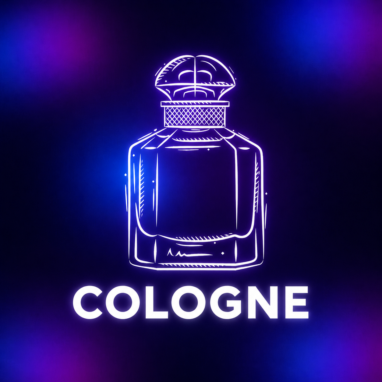 Cologne