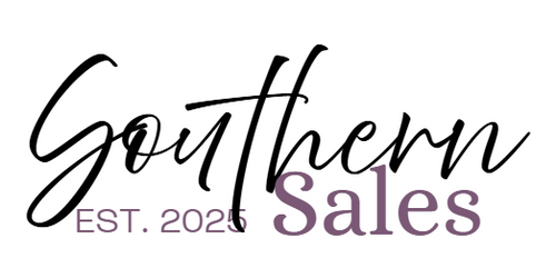 Southern Sales